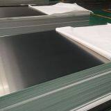 Good quality 1000 series aluminum sheet/plate