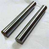 Customized High Temperature Quality Nickel Based Alloy Super Alloy Inconel718 Gh4169bar