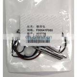 Кольцо 402683-2 и наборы для ремонта форсунки-насоса Scania 0414702035 0414702044 thumbnail-4