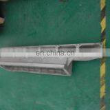 Genset Cummins Engine Parts Aftercooler for NTA855 KTA19 KTA38 thumbnail-2