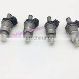 Nozzle 06164-POA-000 For Honda Accord CD5 F22B CB7 F20A F22A Civic EG8 D15B thumbnail-3