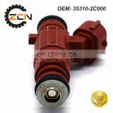 Parts for Your Automobile Fuel Injector Repair Kits 35310-2C000 thumbnail-6