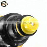 Fuel Injector Nozzle OEM 0280150556 F0TE-D5B thumbnail-4