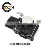 Высококачественный датчик парковки PDC OEM 89341 - 28450 для Land Cruiser Lexus LX570 5.7