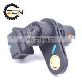 Camshaft Position Sensor 9002980 thumbnail-6