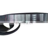 Truck Engine Spare Parts K38 3003343 Fan Belt thumbnail-2