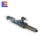 Original Factory 8-97602485-6 6HK1 Fuel Injector Engine 4HK1 ZX330 At Wholesale Price thumbnail-1