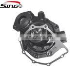 Tractor Spare Parts thumbnail-1