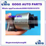 CHINA EGR VALVE For PEUGEOT 307 C Itroen C4 C5 C8 Fiat Lancia 9628355780 1628JF 1628.JF thumbnail-2