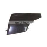 Steel Corner Fender Mud Guard Right MK997198 For Canter Fuso 06-11