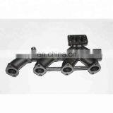 Diesel Engine L375 L360 Exhaust Manifold 3943841 3937477