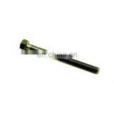 ISM QSM M11 Diesel Engine Part Hexagon Flange Head Cap Screw 3328379 3896839 3028272 thumbnail-1