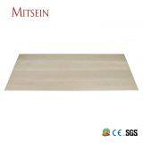 Handscraped White Oak 3-Layer Engineered Wood Flooring With Natural Color/15mm/14mm Thickness Wood Flooring thumbnail-2