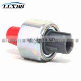 Genuine Engine Detonation Knock Sensor 89615-33020 For Toyota Camry RAV4 Supra Lexus 8961533020 thumbnail-3