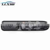 6554.KT 6554KT LHD Master Power Window Switch For Peugeot 307 2000-2014 Hatchback CC Wagon thumbnail-4