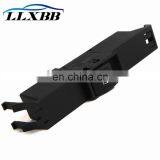 Front Left Car Power Window Switch 61316902177 For BMW 3 Series E46 Sedan Wagon 6902177