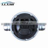 LLXBB IDLE CONTROL VALVE FOR BMW E36 E34 E30 M40 M42 1247197 0280140549 0280140519 13411247197 13411433627 thumbnail-5