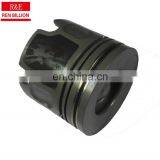 GW2.5TCI GW2.8TC Engine Piston thumbnail-6