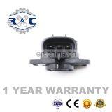 R&C High Quality Auto Parts 13420-65D01 For Suzuki Vitara XL-7 /Chevrolet 1.6L-2.7 Almera Throttle Valve Position Sensor thumbnail-4