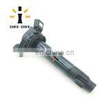 Auto Spare Parts Car Ignition Coil 90919-02246 for Japanese Car With Best Price