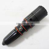 Excavator 3045102 Diesel Engine M11 Fuel Injector Assembly thumbnail-3