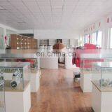 Top Quality 6CT Diesel Engine Piston 4089346 3607354 3992118 thumbnail-6