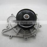ISF2.8 ISF3.8 Diesel Engine Parts Water Pump 5333148 thumbnail-3