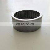 QSM11 Diesel Engine Parts Needle Bearing 3025354 thumbnail-4