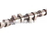 1,8T Двигатель, выпускной камера коленчатого вала 058109022B 058 109 022 B thumbnail-5