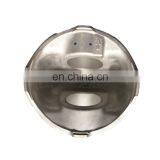 Original K19 Engine Parts Diesel Pistons 3096685 4344708 3631241 4345773 thumbnail-4