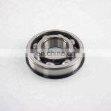 IFOB Bearing Radial Ball For Toyota LAND CRUISER RJ77 PZJ75 LJ79 90363-35020