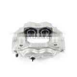 IFOB 47750-60090 Brake Caliper front left for Land Cruiser FZJ10 HDJ100 HZJ105 UZJ100 47750-0k140 47750-26122