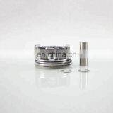 IFOB Piston 2750301517 For S600 L W220 W221 13101-15050 13101-16090 13101-17010 thumbnail-4