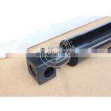 Donfeng Heavy Truck Hydraulic Lift Cylinder Assembly 5003010-C0100 thumbnail-2