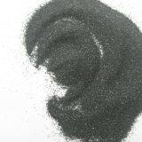 China Shipment Chromite Sand Origin South Africa thumbnail-1