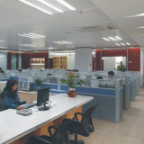 Guangzhou Colorful Smart Card Co.,Ltd company overview - view 2 thumbnail