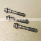 3900919 Cummins Engine 4BT 6BT Connecting Rod Cap Screw