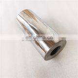 205200 4095009 Cummins Engine KT19 KT38 KT50 Piston Pin thumbnail-1