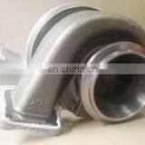 Cummins N14 Engine Turbocharger 3537074 3592512 3804502 3536263 thumbnail-2