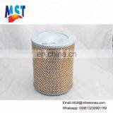 8-94156052-0 набор воздушных фильтров, произведенных в Китае