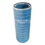 P191280 AF4799 Diesel Engine Air Filter Suppliers