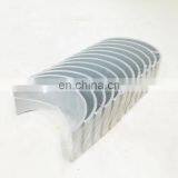 DCEC 6CT Diesel Engine Part Connecting Rod Bearing 3901430 thumbnail-1