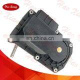 Тележка дроссельной заслонки высокого качества 22030-31020 thumbnail-2