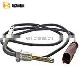 EGT Exhaust Gas Temperature Sensor FOR Audi 03G906088C
