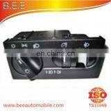 HEAD LAMP SWITCH FOR VW 1H6941532E 1H6941532D 1H6941532 1HM941531R01C 1HM941531A 1H5941531AG01C HLS1049