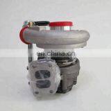 Dongfeng Auto Parts 6BT Turbocharger 3960454 for Sale thumbnail-2