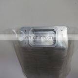 Dongfeng Truck Diesel Engine Parts Exhaust Manifold Gasket 3905443 thumbnail-3