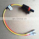 Machinery Engine Parts KTA50 Kta38 Wiring Harness 3063683 Harness Wiring thumbnail-1