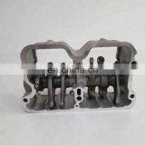 Original NT855 Diesel Engine Spare Parts Rocker Lever Housing 3012238 thumbnail-4