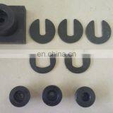 No,048(1) Common Rail Injectors Fixture Tools thumbnail-2